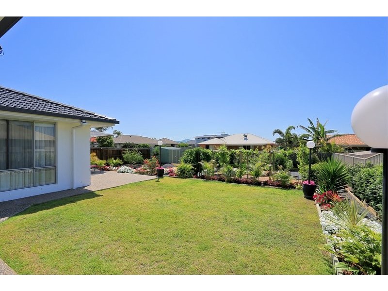 Bargara QLD 4670