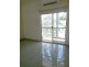 6/165 Dickward Drive, Nightcliff NT 0810