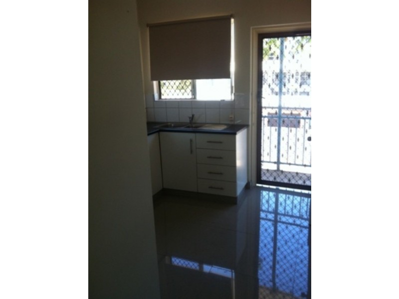 6/165 Dickward Drive, Nightcliff NT 0810