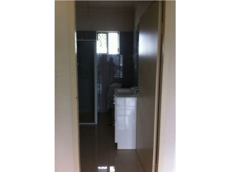 6/165 Dickward Drive, Nightcliff NT 0810