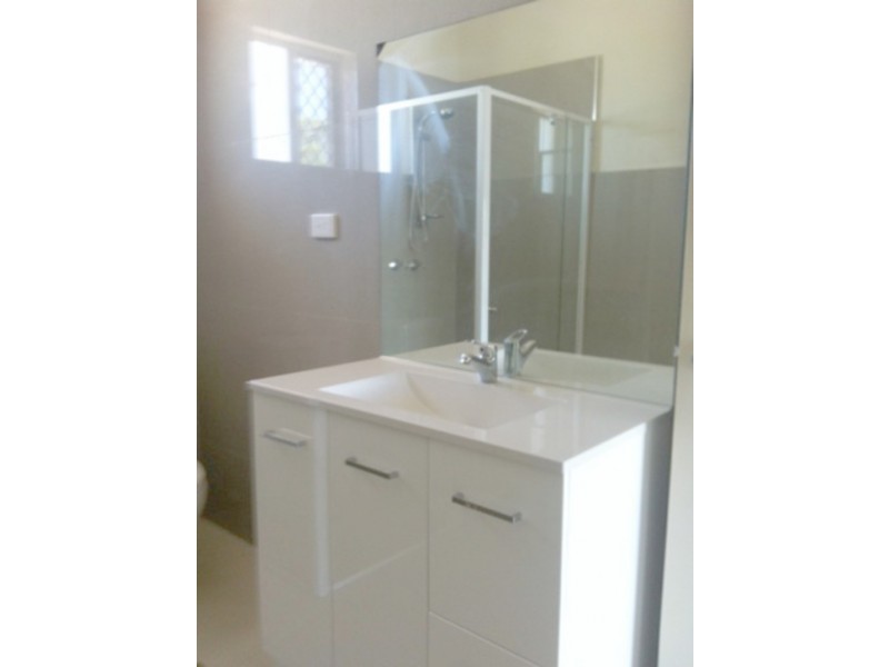 6/165 Dickward Drive, Nightcliff NT 0810