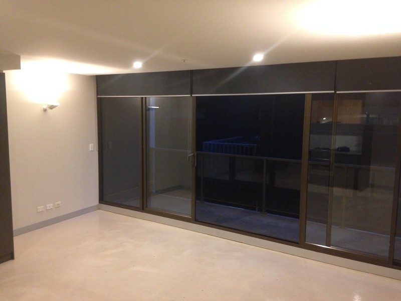 206/16 Pickles Street, Port Melbourne VIC 3207