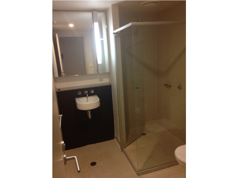 206/16 Pickles Street, Port Melbourne VIC 3207