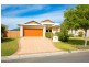 37 Raptor Parade, Banksia Beach QLD 4507