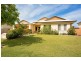 37 Raptor Parade, Banksia Beach QLD 4507