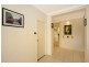 37 Raptor Parade, Banksia Beach QLD 4507