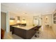 37 Raptor Parade, Banksia Beach QLD 4507