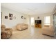 37 Raptor Parade, Banksia Beach QLD 4507