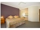 37 Raptor Parade, Banksia Beach QLD 4507