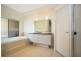 37 Raptor Parade, Banksia Beach QLD 4507