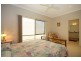37 Raptor Parade, Banksia Beach QLD 4507