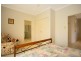 37 Raptor Parade, Banksia Beach QLD 4507