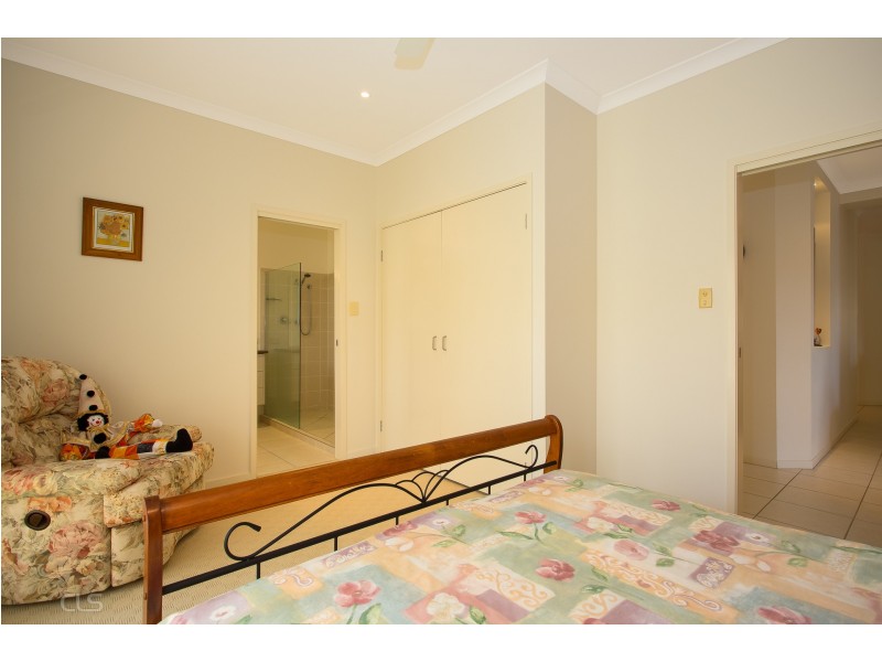 37 Raptor Parade, Banksia Beach QLD 4507