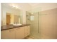 37 Raptor Parade, Banksia Beach QLD 4507
