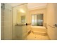 37 Raptor Parade, Banksia Beach QLD 4507