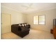 37 Raptor Parade, Banksia Beach QLD 4507
