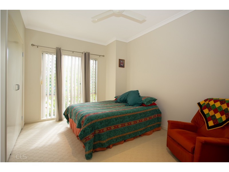 37 Raptor Parade, Banksia Beach QLD 4507