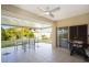 37 Raptor Parade, Banksia Beach QLD 4507