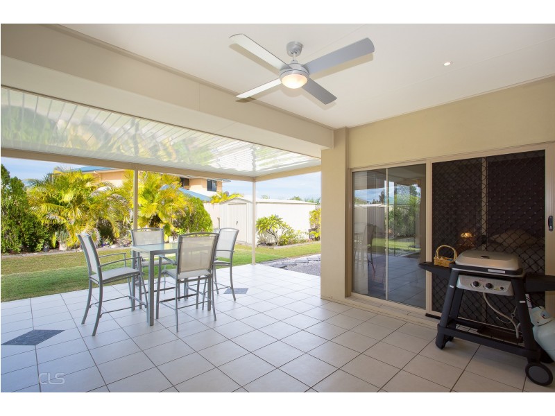 37 Raptor Parade, Banksia Beach QLD 4507