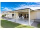 37 Raptor Parade, Banksia Beach QLD 4507