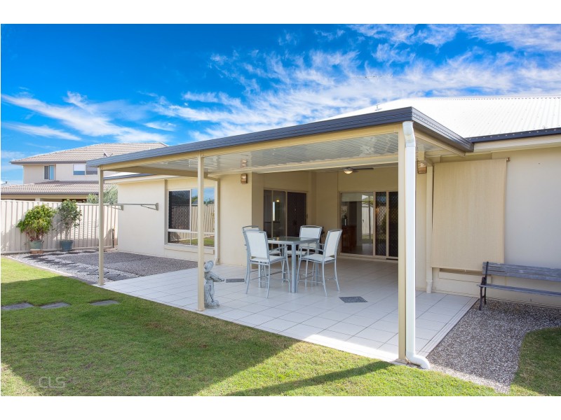 37 Raptor Parade, Banksia Beach QLD 4507