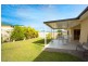 37 Raptor Parade, Banksia Beach QLD 4507