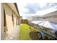 37 Raptor Parade, Banksia Beach QLD 4507