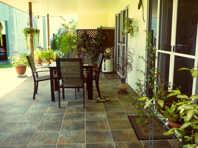 5 Power Street, Daintree QLD 4873