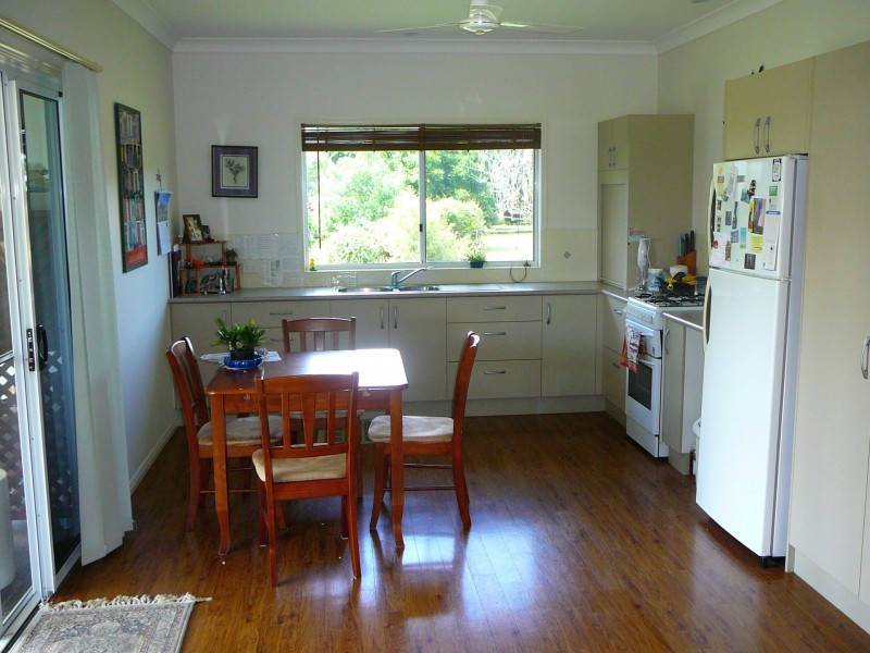 5 Power Street, Daintree QLD 4873