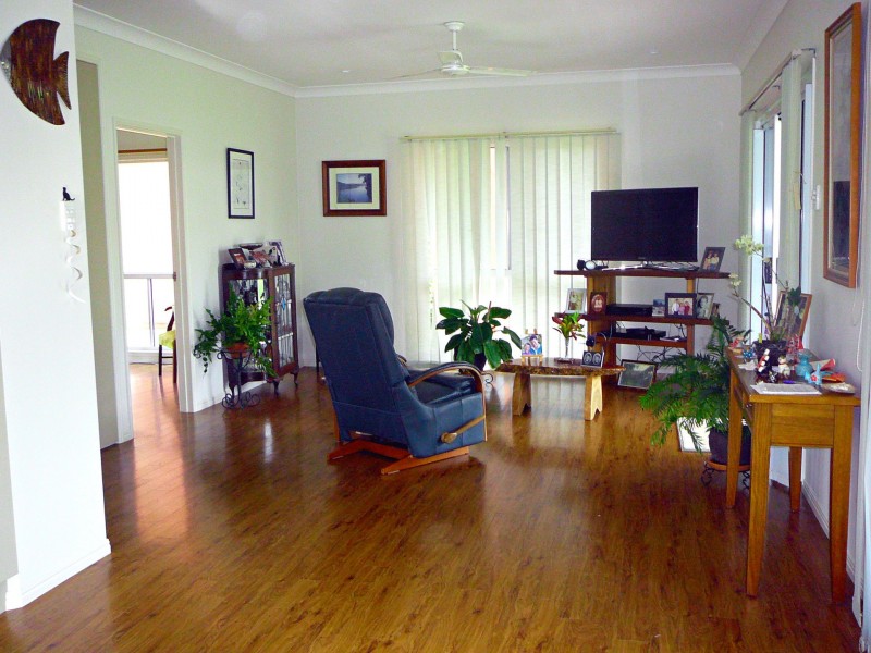 5 Power Street, Daintree QLD 4873