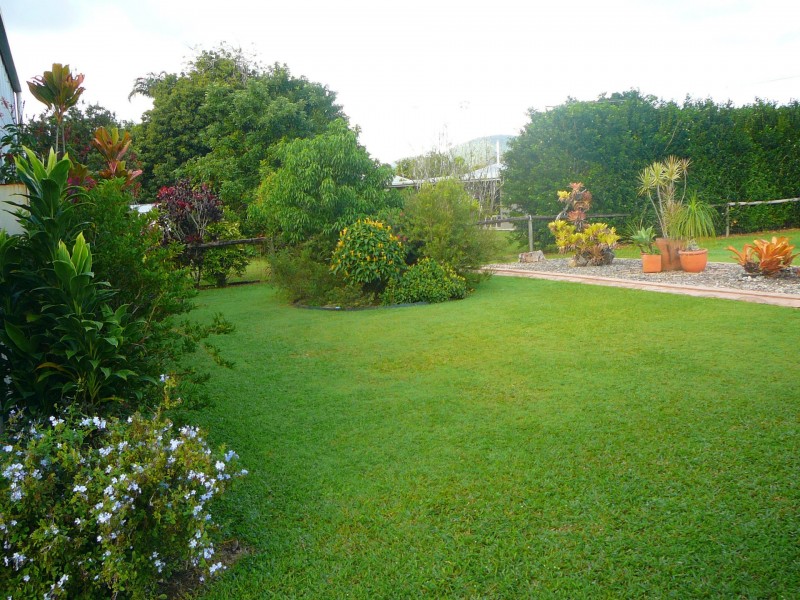 5 Power Street, Daintree QLD 4873