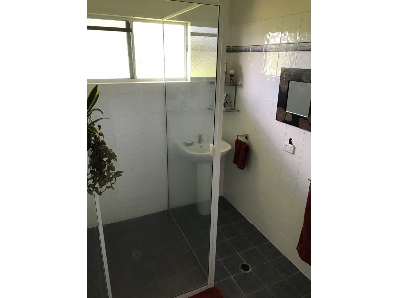 5 Power Street, Daintree QLD 4873