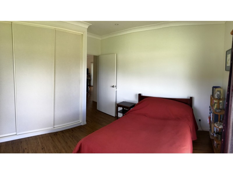 5 Power Street, Daintree QLD 4873