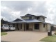 12 Longman Drive, Moranbah QLD 4744