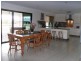 12 Longman Drive, Moranbah QLD 4744