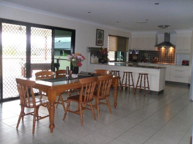 12 Longman Drive, Moranbah QLD 4744