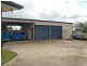 12 Longman Drive, Moranbah QLD 4744