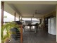 12 Longman Drive, Moranbah QLD 4744