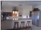 12 Longman Drive, Moranbah QLD 4744