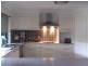 12 Longman Drive, Moranbah QLD 4744