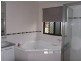 12 Longman Drive, Moranbah QLD 4744