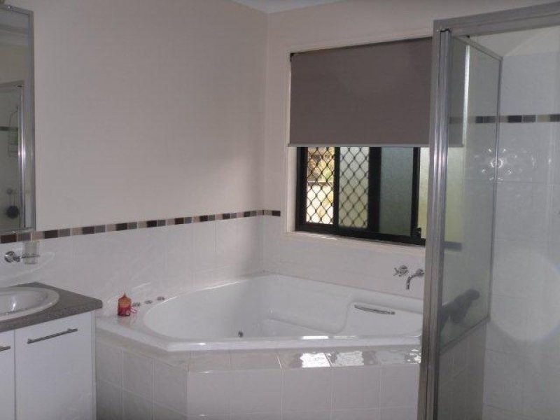 12 Longman Drive, Moranbah QLD 4744