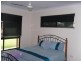 12 Longman Drive, Moranbah QLD 4744