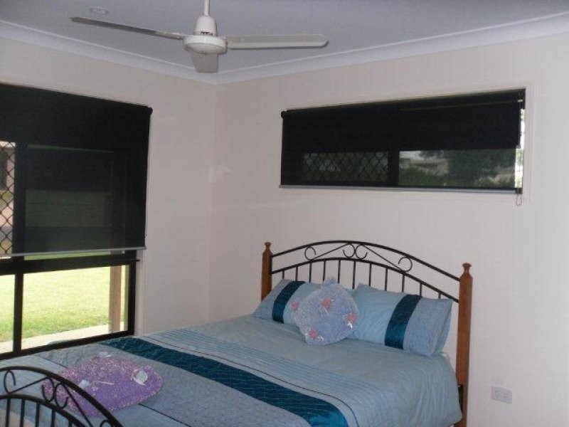 12 Longman Drive, Moranbah QLD 4744
