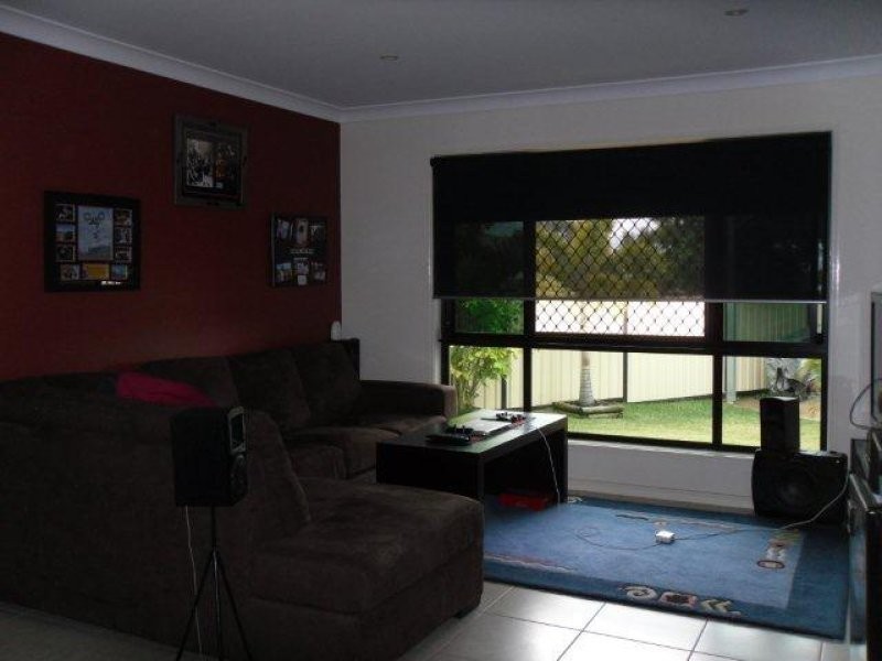 12 Longman Drive, Moranbah QLD 4744