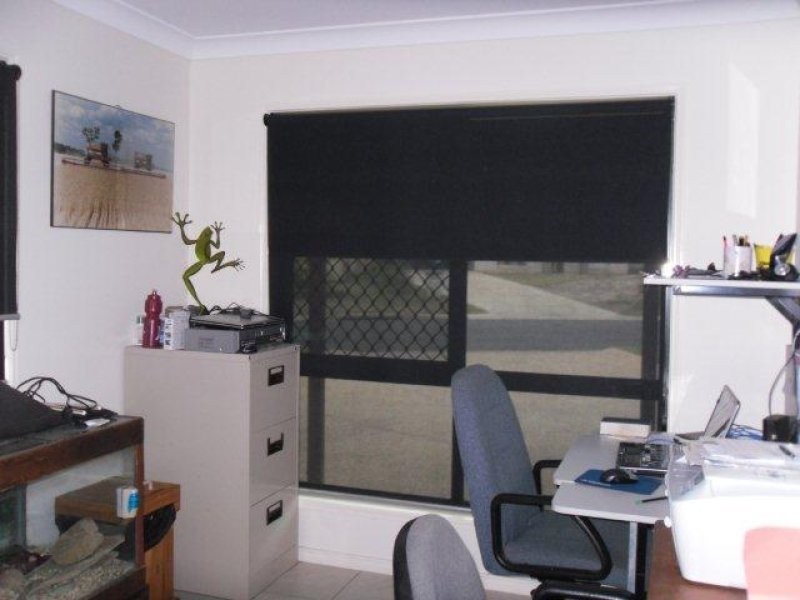12 Longman Drive, Moranbah QLD 4744
