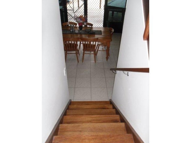 12 Longman Drive, Moranbah QLD 4744