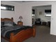 12 Longman Drive, Moranbah QLD 4744