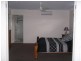 12 Longman Drive, Moranbah QLD 4744