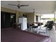 12 Longman Drive, Moranbah QLD 4744